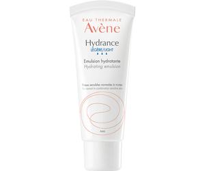Avène ETA HYDRANCE LEGERE 40 ML
