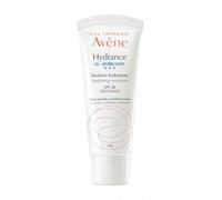 AVENE HYDRANCE UV LEGGERA EMULSIONE IDRATANTE SPF30 40ML