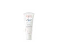 Avene Eta Hydrance Legere Uv 40 Ml