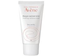 AVENE ETA MASCHERA LENITIVA