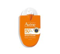 Avène Family Réflexe Solaire LSF 50+ 30 ml Emulsione