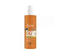 Avène Solaire Haute Protection For The Whole Family Spray SPF50+ 400ml