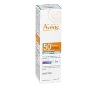 Avène Fluido anti-imperfezioni SPF 50 40ml