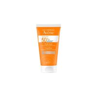 Avène Fluido Colorato Protezione Molto Alta Uniformante SPF50+ 50ml