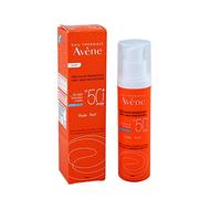 Avene , fluido protezione solare SPF 50, 50 ml
