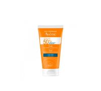 Avène Fluido Solare Protezione Molto Alta SPF50+ 50ml