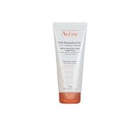 Avène Fluido Struccante 3 In 1 200ml