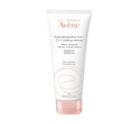 Avène Fluido Struccante 3 in1 200 ml Latte