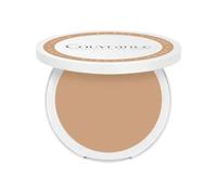 Avene Couvrance Fondotinta Compatto Colore Sabbia