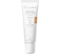 Avène Couvrance Fluid Foundation Correctors 4.0 Miel 30ml
