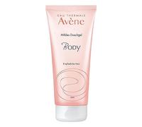 EAU THERMALE AVENE GEL DOCCIA 200 ML