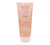 EAU THERMALE AVENE GEL DOCCIA 200 ML
