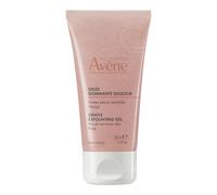Avène Gel Esfoliante Delicato 75 ml