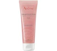 Avène Gel esfoliante delicato 75 ml - Gel esfoliante