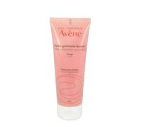 Avène Gel Esfoliante Delicato 75ml