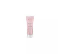 Avène peeling del viso 75 ml