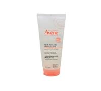 Avene Gel Micellare 100 Ml