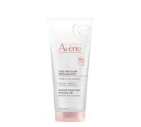 Avène Gel Micellare struccante 100 ml