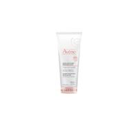 Avène Gel micellare struccante 200 ml - Gel detergente
