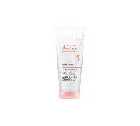 Avène Les Essentiels - Gel Micellare Struccante per Pelle Sensibile, 200ml