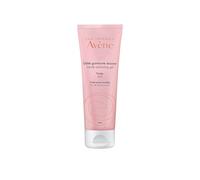 AVENE - Gelee Esfoliante Del - SPEDIZIONE GRATUITA