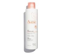 Avène Latte Struccante 200ml