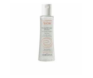 Avène Gentle Eye Makeup Remover 125ml