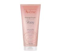 Avene Gommage Corpo 200ml