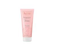 Avene Gommage Delicato Corpo 200 Ml