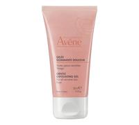 Avene gommage delicato viso 50 ml