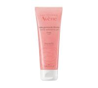GEL ESFOLIANTE DELICATO VISO AVENE 75ML