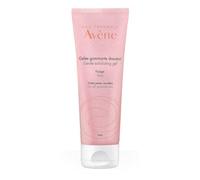 Avène Gommage Viso 75ml