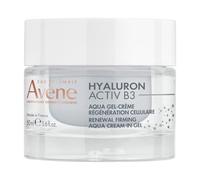 Avene HAB3 Aqua Gel Crema 50ml