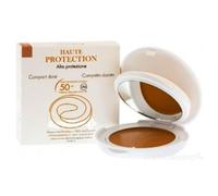 AVENE (Pierre Fabre It. SpA) AVENE COUVRANCE FONDOTINTA IN CREMA COMPATTA SPF 50 DORATO