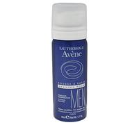 Avene Hombre Espuma Afeitar 50Ml
