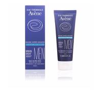 Avène Homme Baume After-Shave 75ml