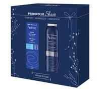Eau Thermale Avene Homme Cofanetto Natale 2026