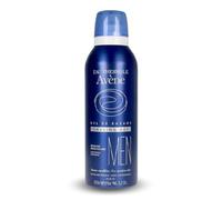 Avène Men - Gel da Barba Lenitivo Idratante, 150ml