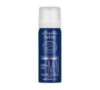 Avene homme schiuma barba 50 ml