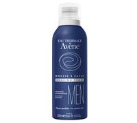 Avene Men Schiuma Da Barba Uomo Rasatura 200ml