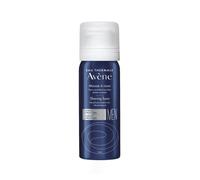 Avène Homme Schiuma da Barba Lenitiva 50ml - Schiuma da barba