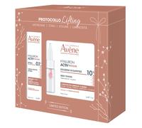 AVENE HYAL ACT PROC COF NAT26