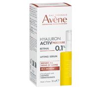 AVENE Hyal Act.Proc.Siero Lift