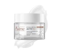 Avene Hyaluron Activ B3 crema da giorno 50 ml