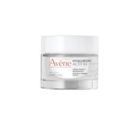 Avene Hyaluron Activ B3 crema da giorno 50 ml