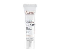AVENE HYALURON A PROC CONT15ML