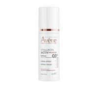 AVENE HYALURON A PROC CR 30ML