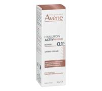 AVENE HYALURON A PROC CR 30ML