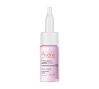 AVENE HYALURON A PROC SIER20ML