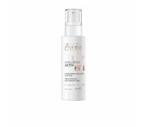 Avène Hyaluron Activ Anti Aging Fluid 40ml